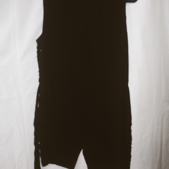 Dressy jumpsuit - Picture 3 of 6